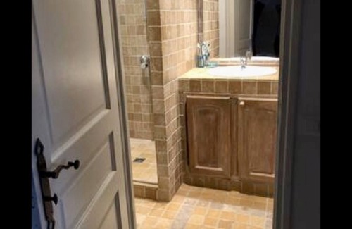 Saint-Tropez Apartment | APARTMENT IN THE HEART OF SAINT TROPEZ