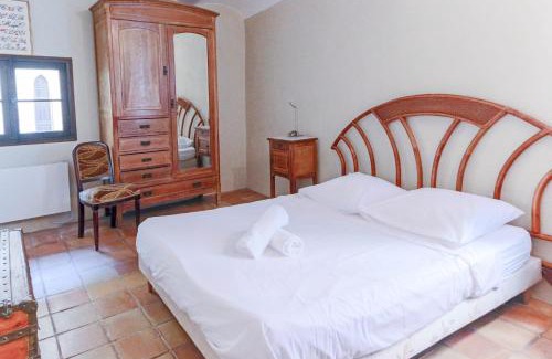 Le Cannet Apartment | Apartment in the heart of Le Cannet with AC TERRACE BENAKEY