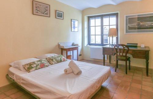 Le Cannet Apartment | Apartment in the heart of Le Cannet with AC TERRACE BENAKEY