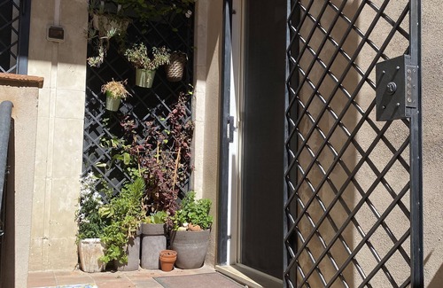 Eastern Sicily Apartment | Apartment in the historic center of Ortigia