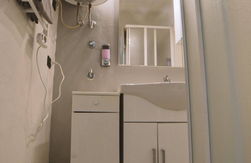 Parma City Centre Apartment | Apartment in the historic center of Parma