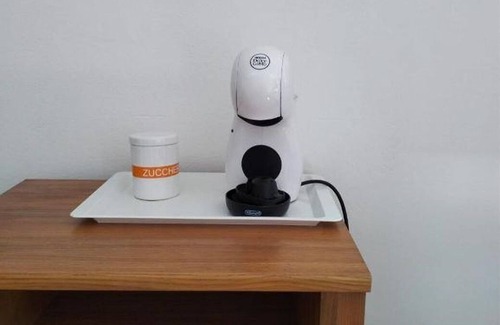 Porto Torres House | Apartment in the center of Porto Torres very close to the sea IUN Q6031