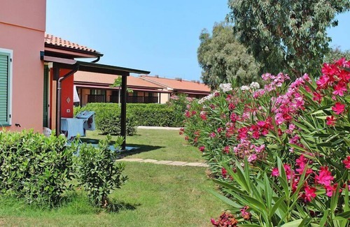 Vada Apartment | Apartment in Tuscany near Beaches & Pool