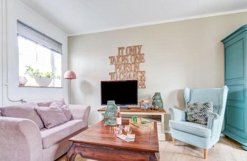 Ubachsberg House | Apartment in Ubachsberg near Limburg Hills