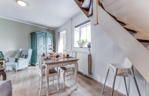 Ubachsberg House | Apartment in Ubachsberg near Limburg Hills