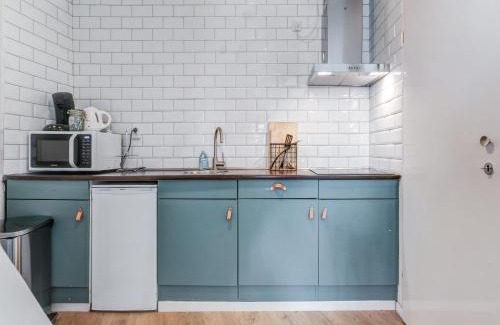 Ubachsberg House | Apartment in Ubachsberg near Limburg Hills