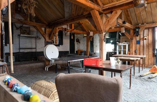 Ubachsberg House | Apartment in Ubachsberg near Limburg Hills