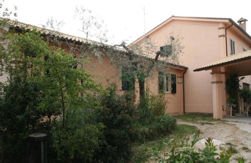 Giano dell'Umbria House | Apartment in Umbria near Montefalco Winery