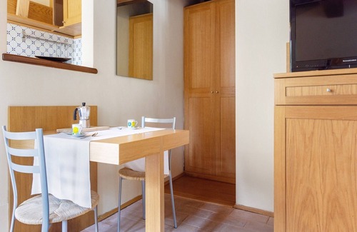 Foligno House | Apartment in Umbria with Pool & Nature Views