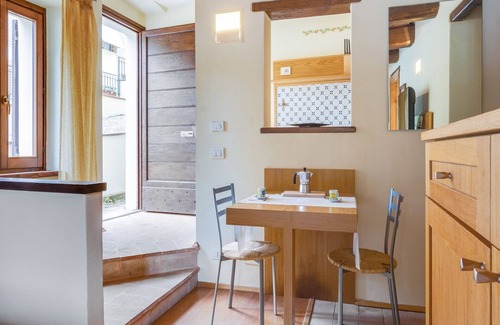 Foligno House | Apartment in Umbria with Pool & Nature Views