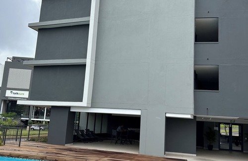 Umhlanga Ridge Apartment | Apartment in Umhlanga