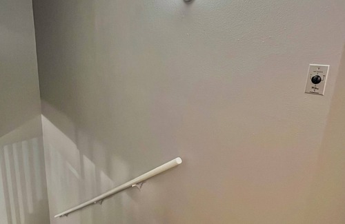 Greenway Plaza-Upper Kirby Apartment | Apartment in Upper Kirby Houston