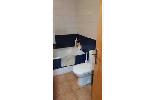 Incles Apartment | Apartment in Vall d'Incles