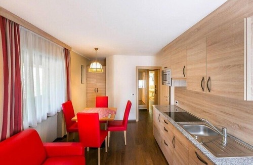 Santa Cristina Val Gardena Apartment | Apartment in Val Gardena near Ski Slopes