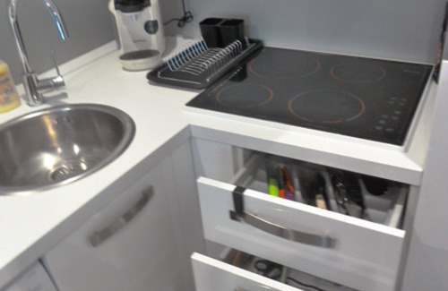 Valbonne Apartment | Apartment in Valbonne village/New Apartment in Valbonne, Cote d'azur