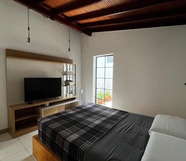 La America Apartment | Apartment in Velódromo