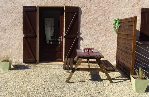 Corte Apartment | Apartment in villa apartment in villa