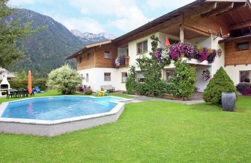 Waidring Apartment | Apartment in Waidring near PillerseeTal Ski Area