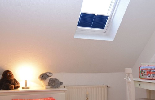 Wehrstapel Apartment | Apartment in Wehrstapel Sauerland with garden