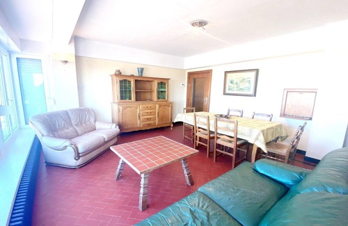 Wenduine Apartment | Apartment in Wenduine near the Beach