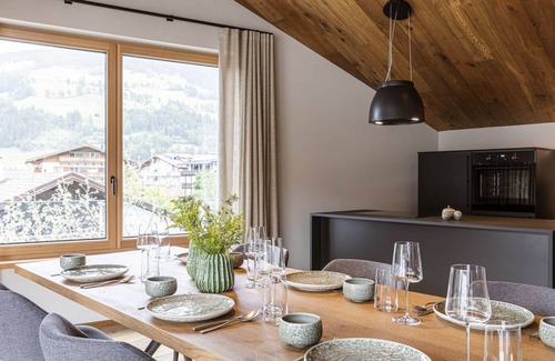 Westendorf Apartment | Apartment in Westendorf near ski area