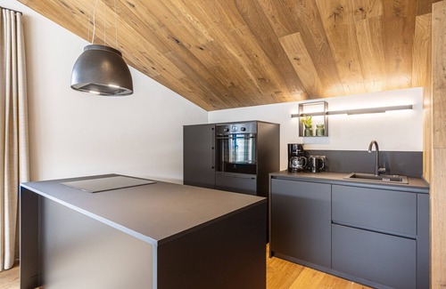 Westendorf Apartment | Apartment in Westendorf near ski area