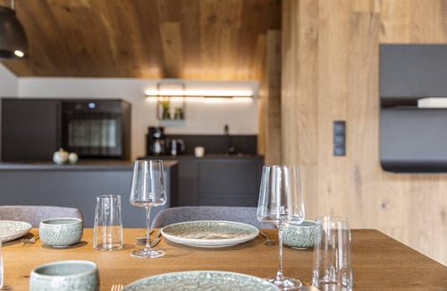 Westendorf Apartment | Apartment in Westendorf near ski area