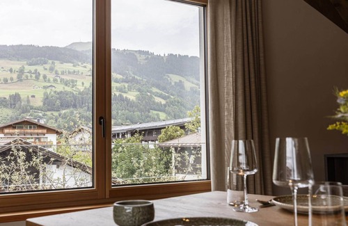 Westendorf Apartment | Apartment in Westendorf near ski area