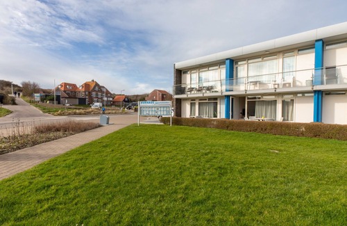 Zoutelande House | Apartment in Zoutelande near Sunny Beach