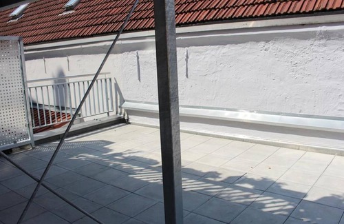 Speyer Apartment | Apartment Inside 2 Speyer - Inside Apartments Speyer