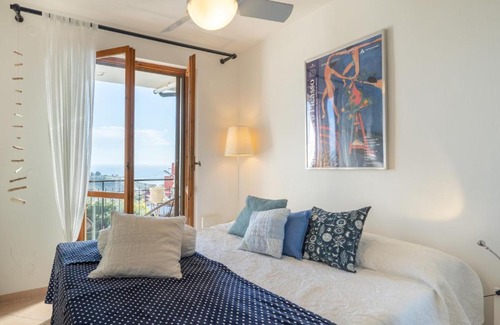 Pompeiana Apartment | Apartment International by Interhome