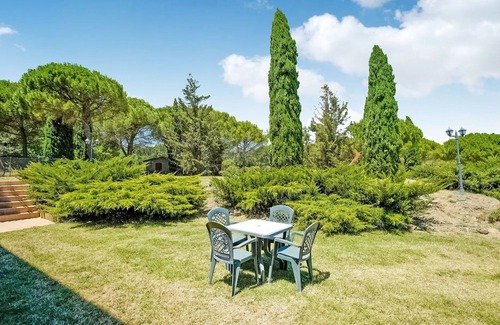 Ferretto House | Apartment in Castiglione near Lake Trasimeno
