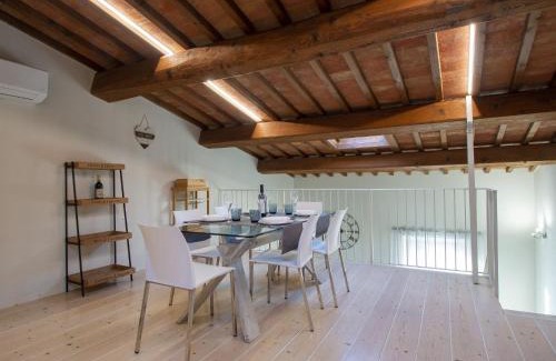 Montopoli in Val d'Arno Apartment | Apartment Casa Mei by Interhome