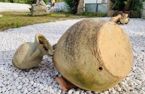 Murta Maria Apartment | Apartment