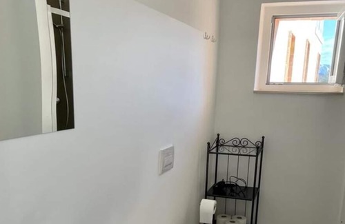 Paternopoli Apartment | Apartment