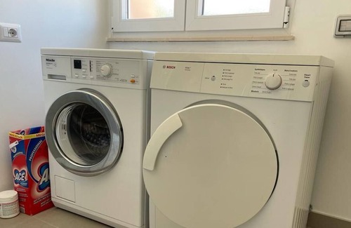 Paternopoli Apartment | Apartment