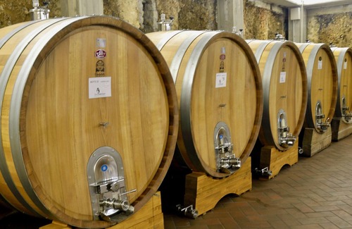 Paternopoli Apartment | Apartment