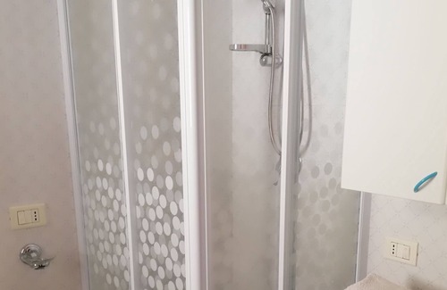 San Vito Lo Capo Apartment | Apartment