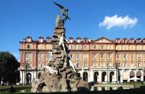 Historic Centre Apartment | Apartment