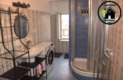 Historic Centre Apartment | Apartment