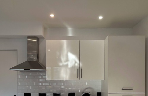 La Trinite Apartment | Apartment - jacuzzi & terrace