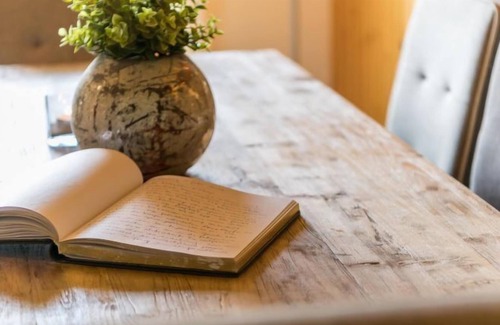 Fieschertal Apartment | Apartment Jewel Duplex EG in Fiesch - 6 persons, 2 bedrooms