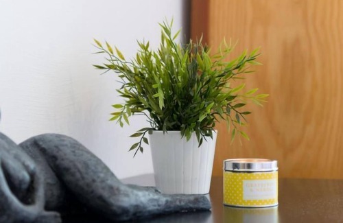 Fieschertal Apartment | Apartment Jewel Duplex EG in Fiesch - 6 persons, 2 bedrooms