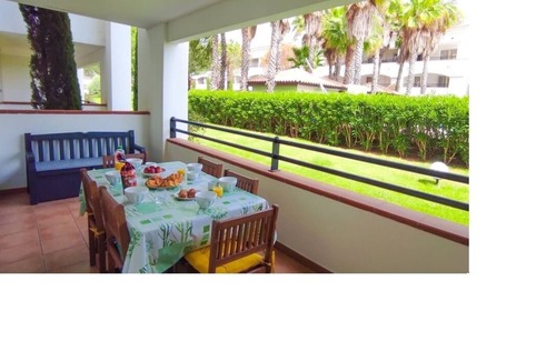 San-Nicolao Condo | Apartment JOELISA Residence Sognu Di Rena.