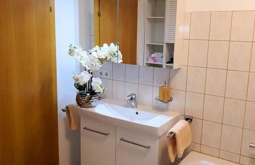 Groebming Apartment | Apartment "Julius" - Bachschneider Apartments by myNests