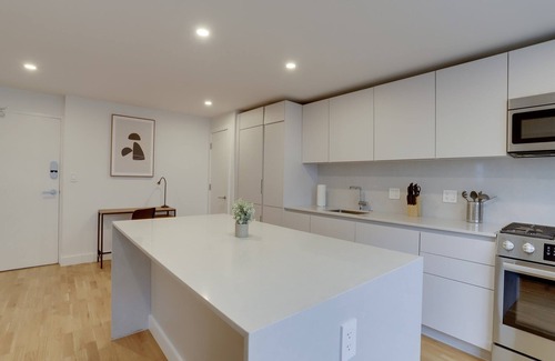 Radnor - Fort Myer Heights Apartment | Apartment Just 10 Minutes Away to Airport