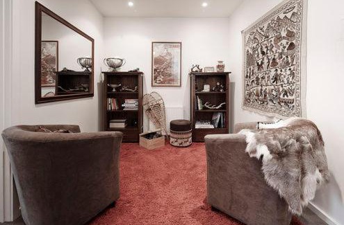 Mount Buller Apartment | Apartment K2 07 AMS Mt Buller