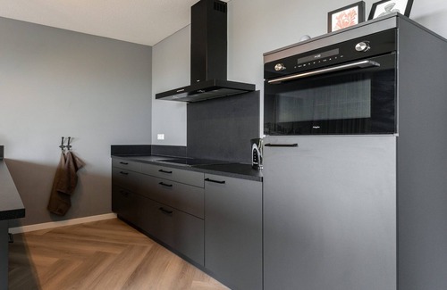 Kamperland Apartment | Apartment Kamperland near Harbour