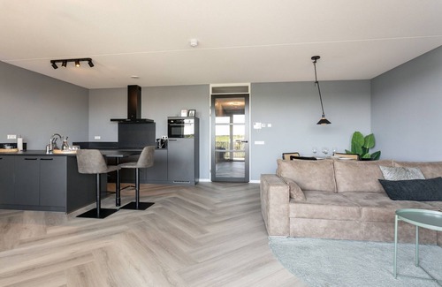 Kamperland Apartment | Apartment Kamperland near Harbour
