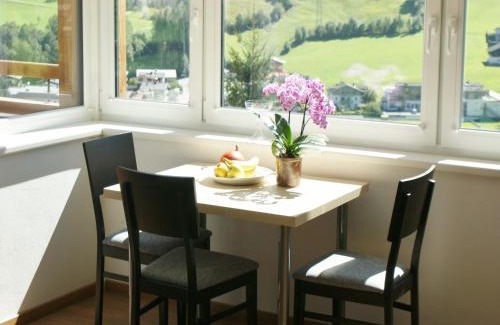 Kaprun Apartment | Apartment Kaprun near Ski Lift & Glacier